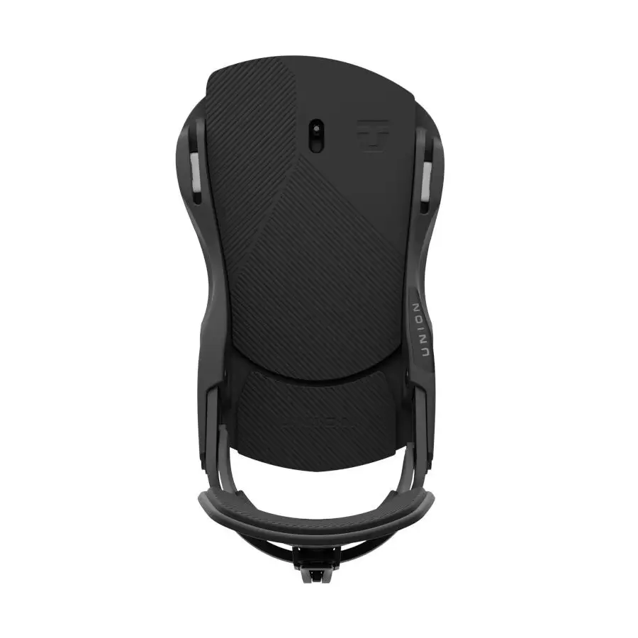 Union Force Snowboard Bindings 2025