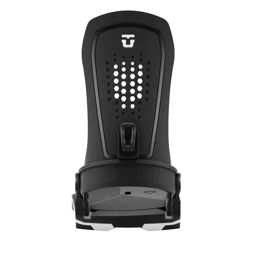 Union Force Snowboard Bindings 2025