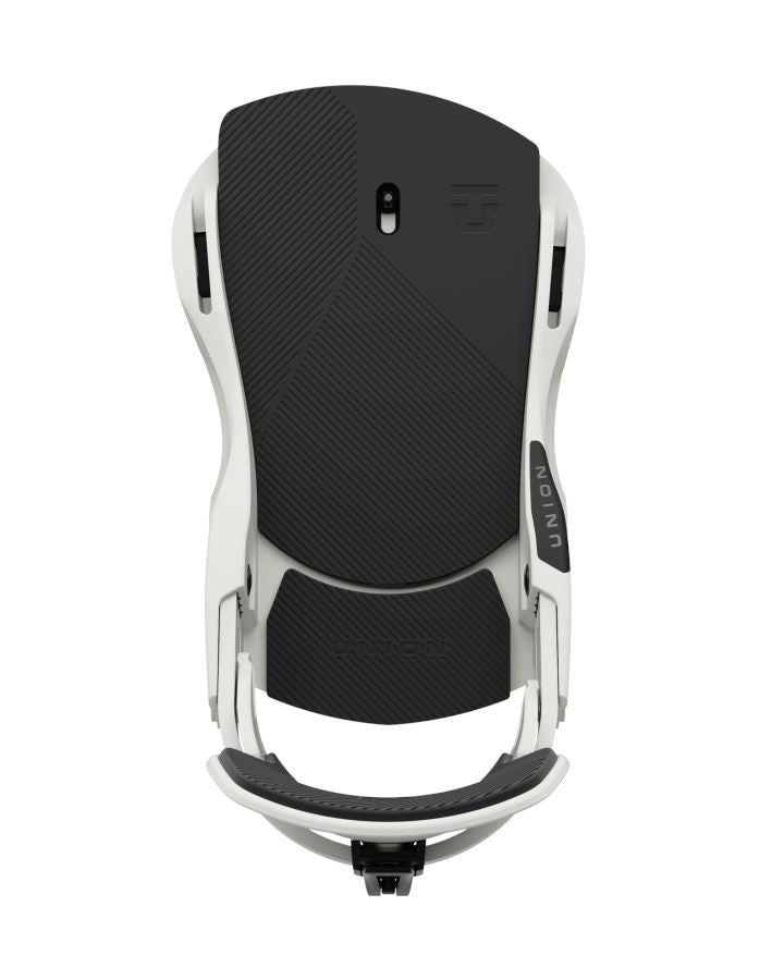 Union Force Team HB Snowboard Bindings 2025