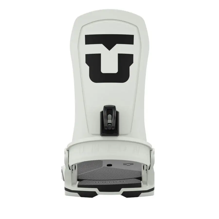 Union Force Team HB Snowboard Bindings 2025