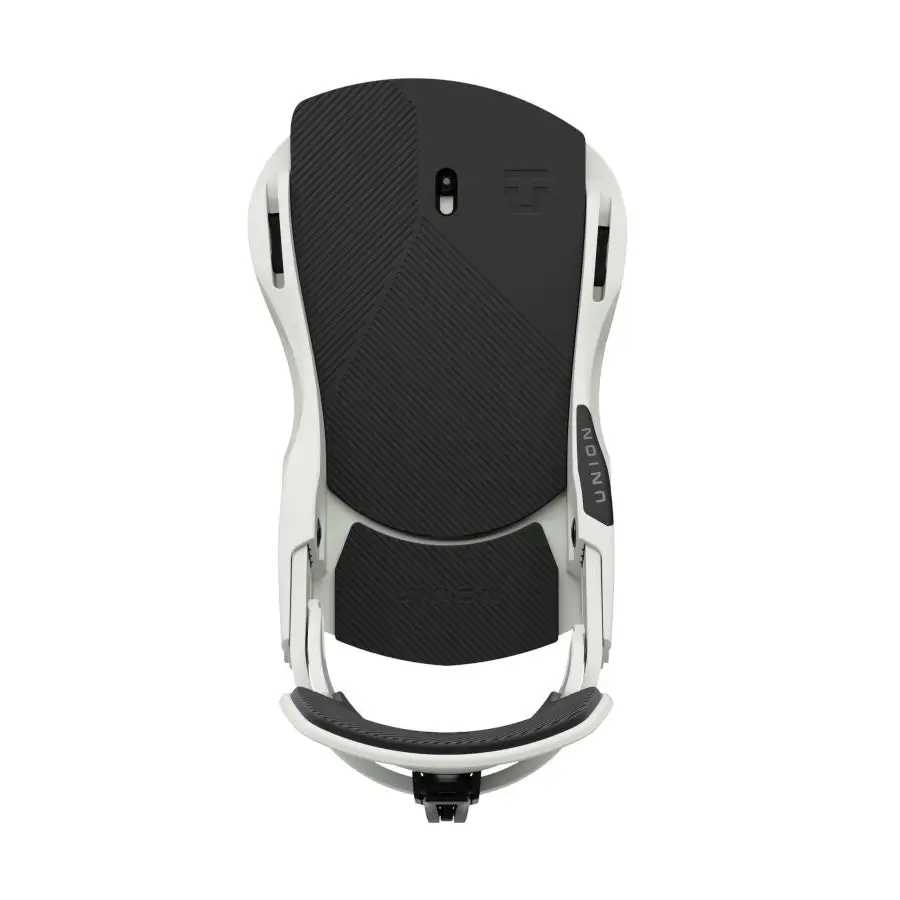 Union Force Team HB Snowboard Bindings 2025