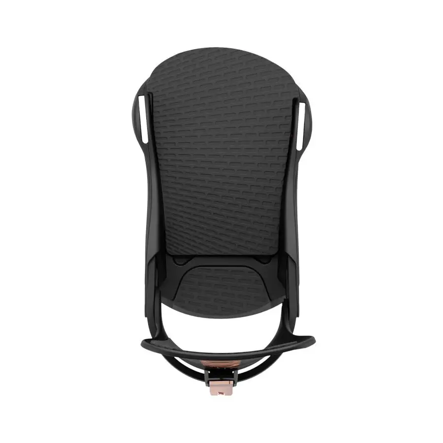 Union Juliet Womens Snowboard Bindings 2025