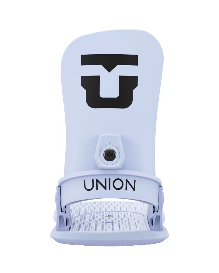 Union Legacy Womens Snowboard Bindings