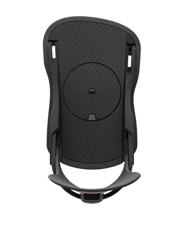 Union Legacy Womens Snowboard Bindings