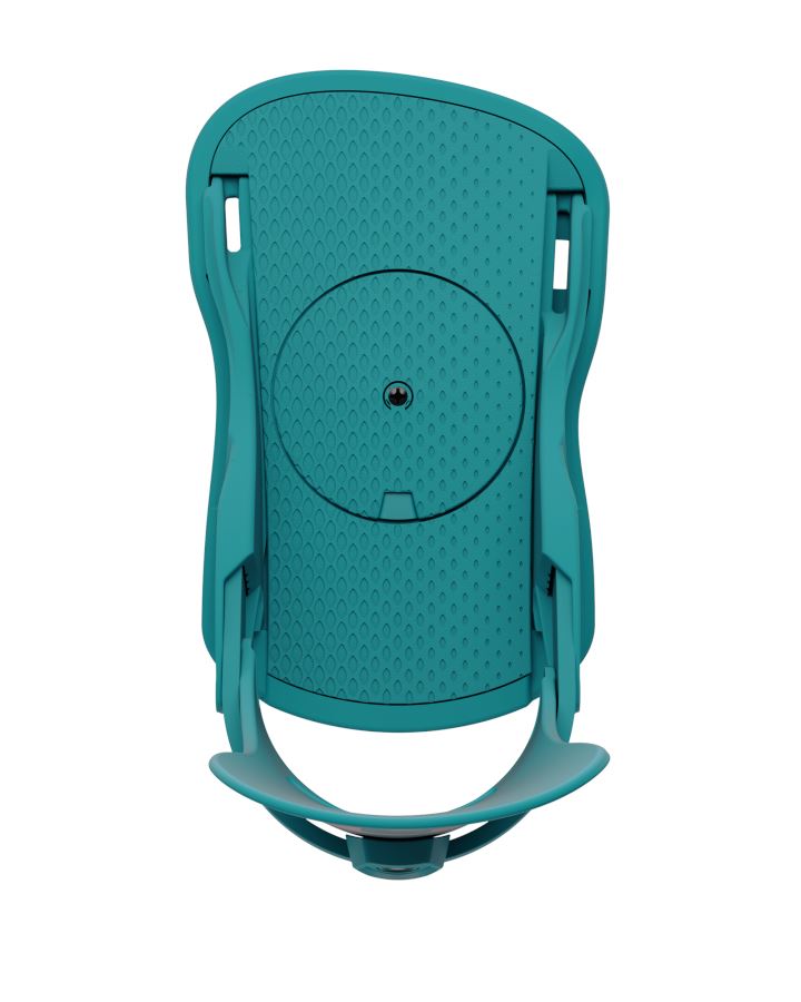 Union Legacy Womens Snowboard Bindings