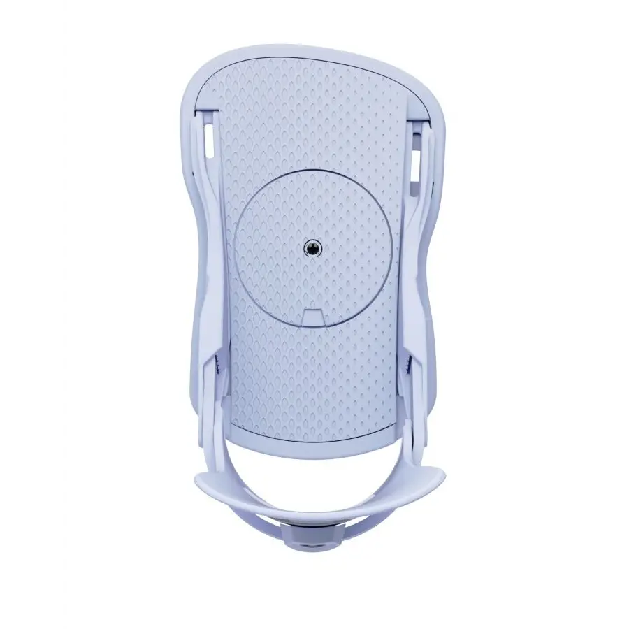 Union Legacy Womens Snowboard Bindings