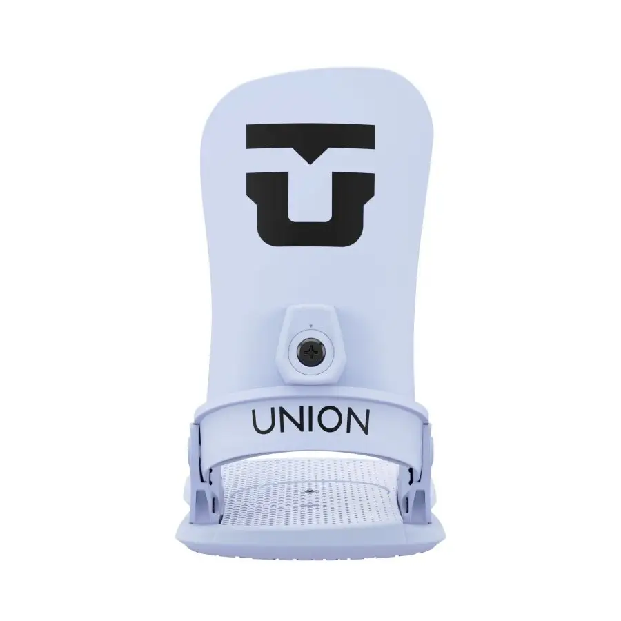 Union Legacy Womens Snowboard Bindings
