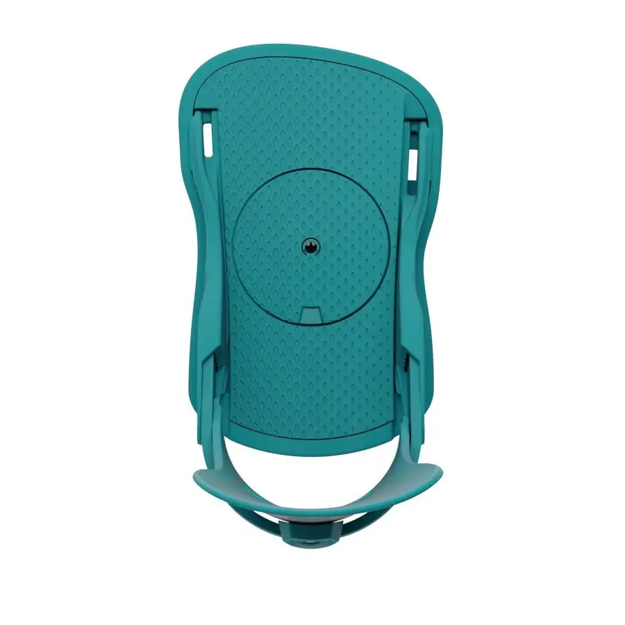 Union Legacy Womens Snowboard Bindings