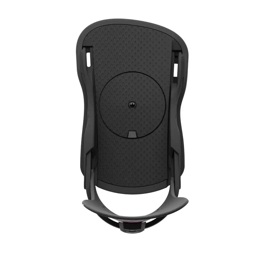 Union Legacy Womens Snowboard Bindings