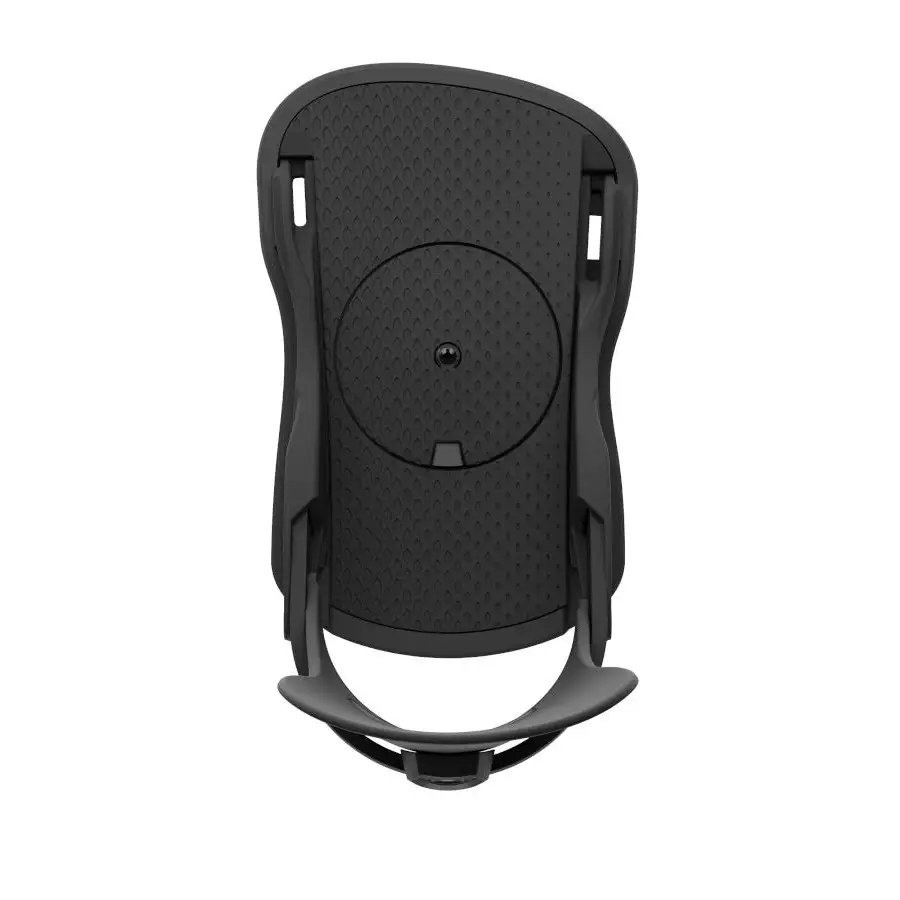 Union Legacy Womens Snowboard Bindings