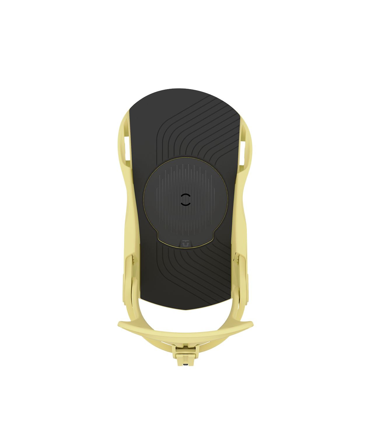 Union Rosa Womens Snowboard Binding 2024