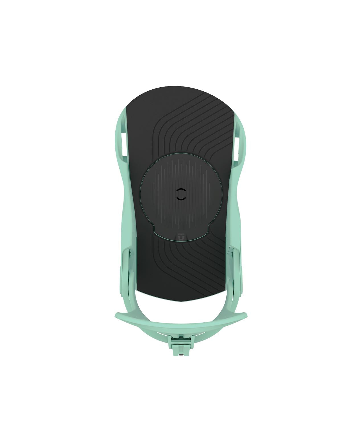 Union Rosa Womens Snowboard Binding 2024