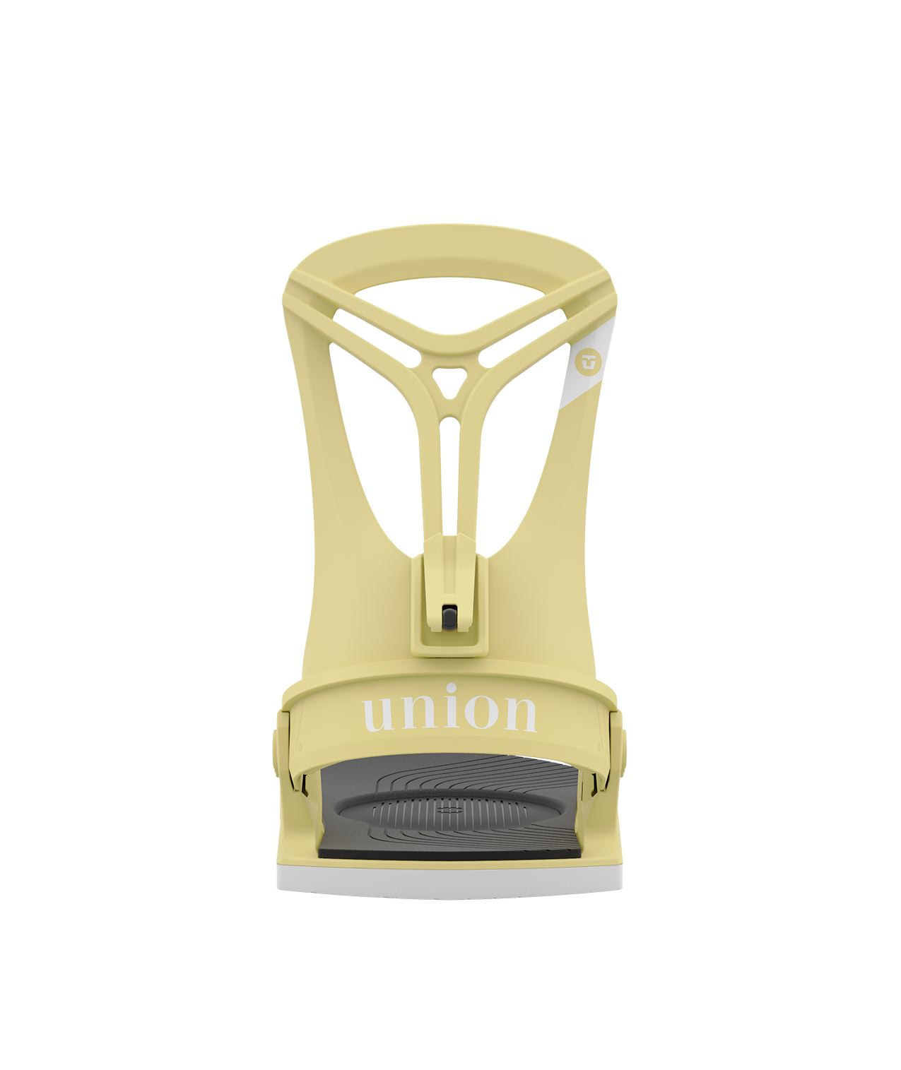 Union Rosa Womens Snowboard Bindings 2024