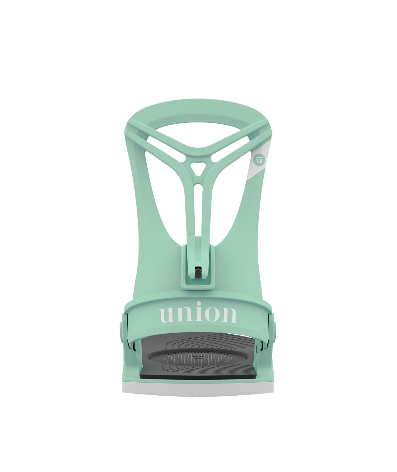 Union Rosa Womens Snowboard Bindings 2024