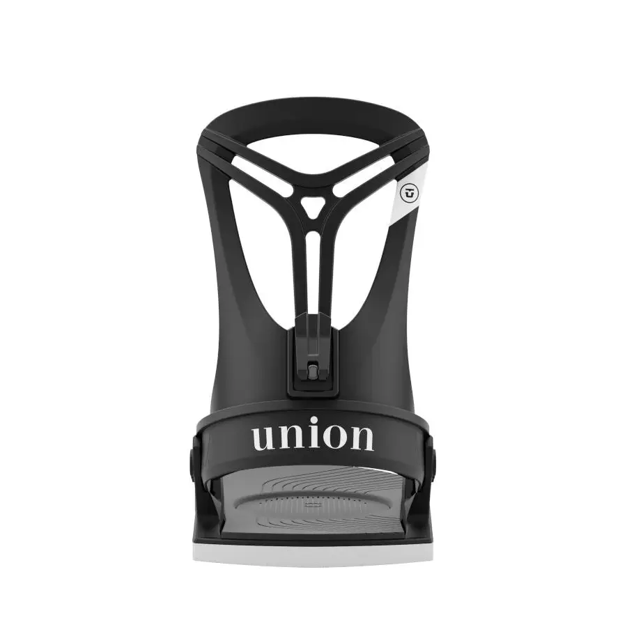 Union Rosa Womens Snowboard Bindings 2025