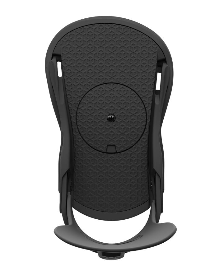 Union Strata Snowboard Bindings