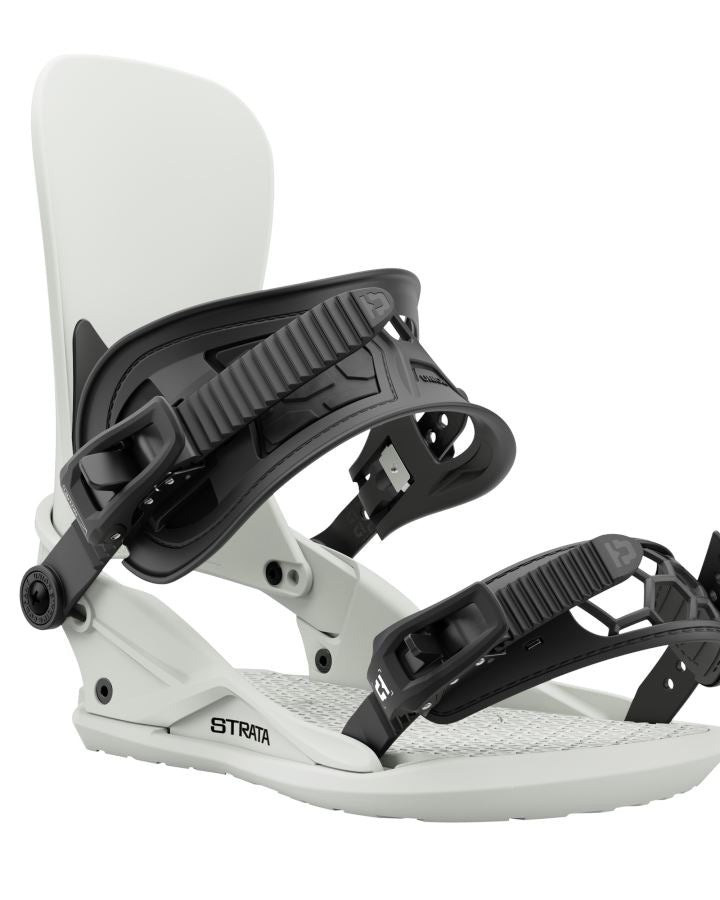 Union Strata Snowboard Bindings