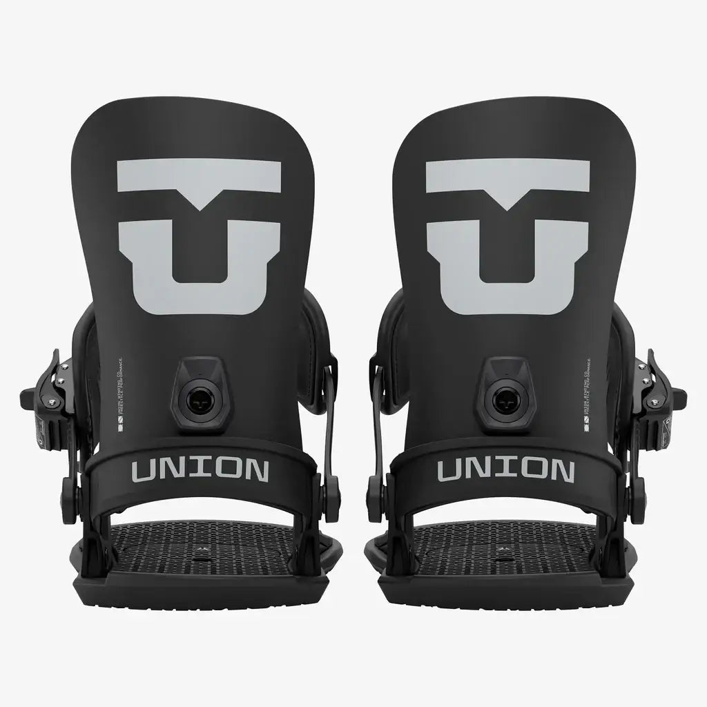 Union Strata Snowboard Bindings 2026