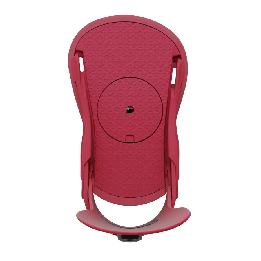 Union Strata Snowboard Bindings