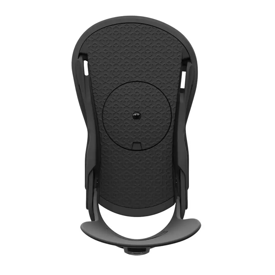 Union Strata Snowboard Bindings