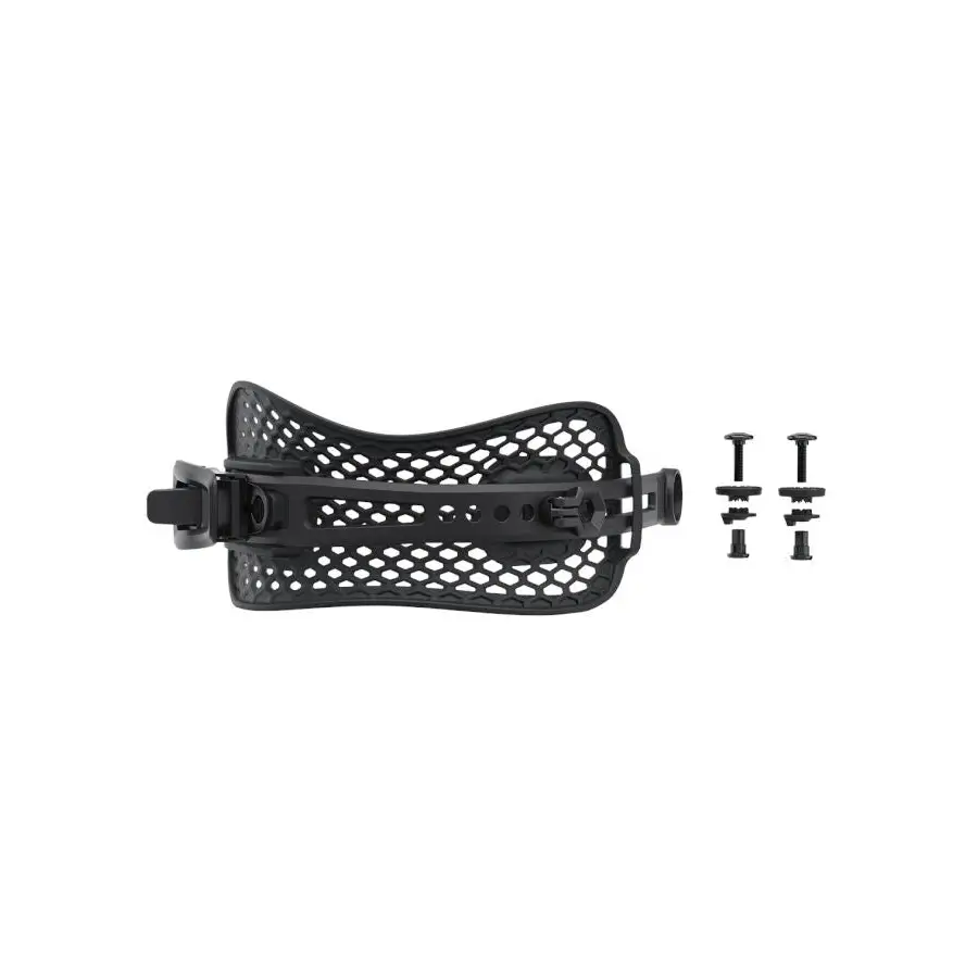 Union Strata Snowboard Bindings