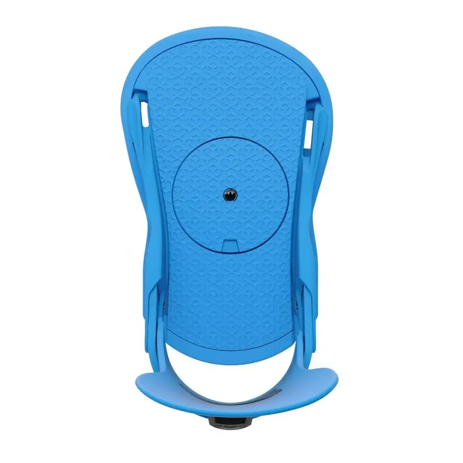 Union Strata Snowboard Bindings