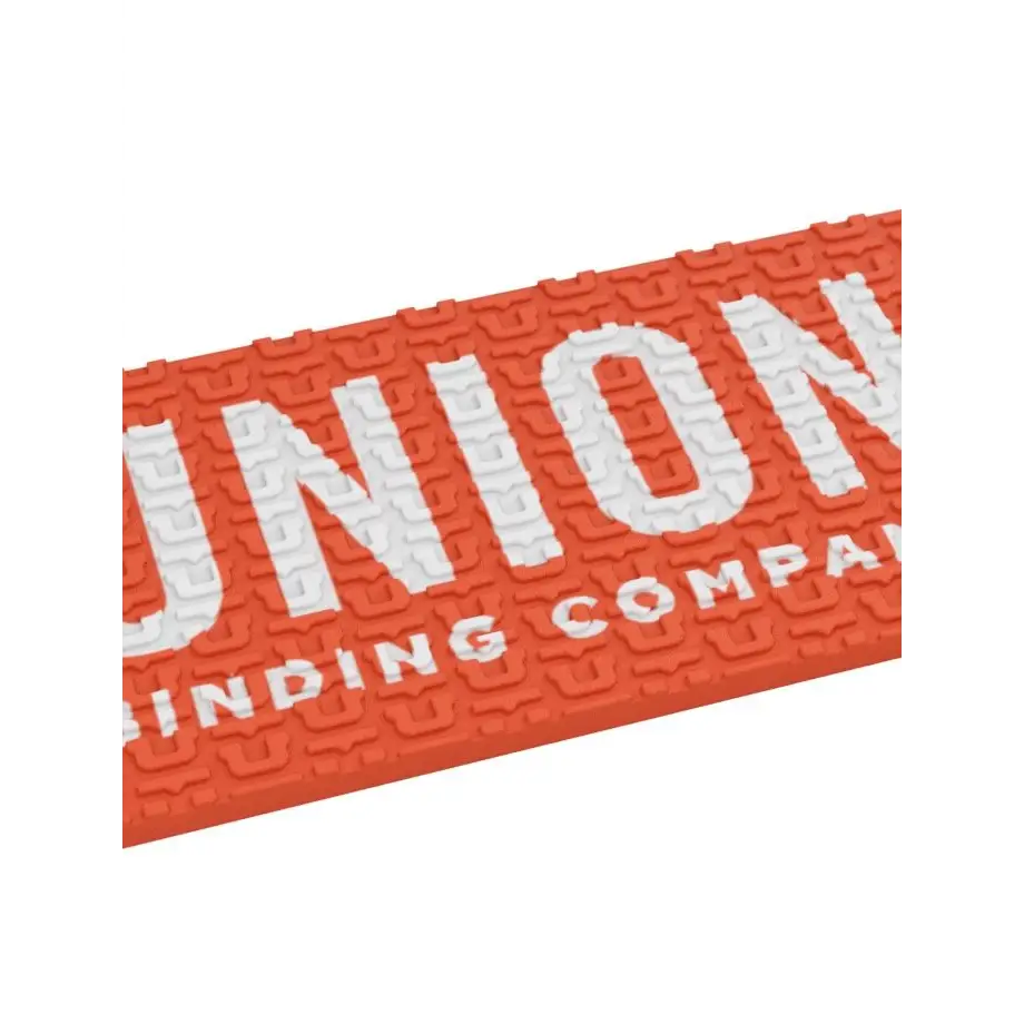 Union Surf Stomp Pad
