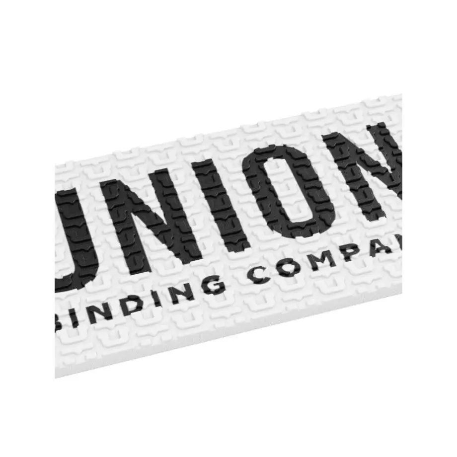 Union Surf Stomp Pad