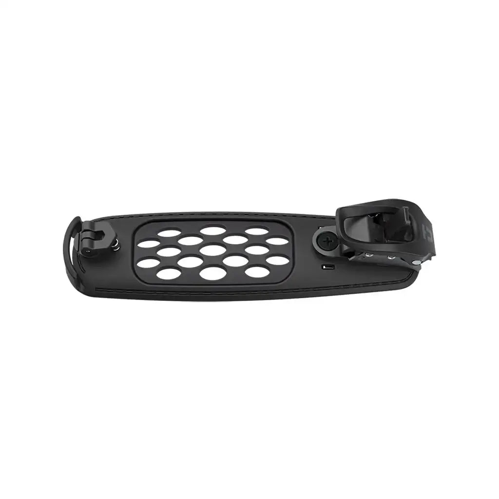 Union TS 2.0 Ultragrip Toe Strap
