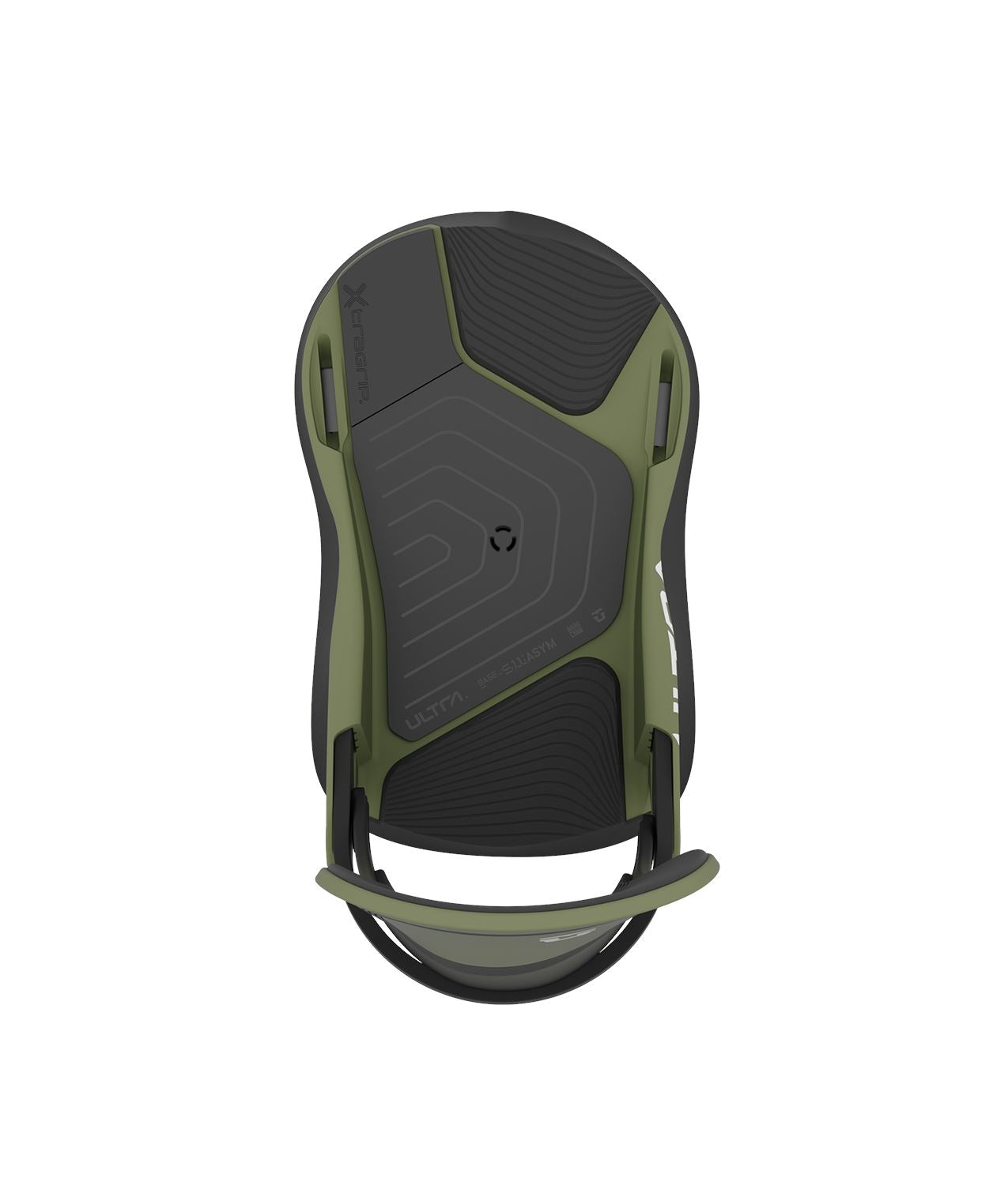Union Ultra Snowboard Bindings 2024