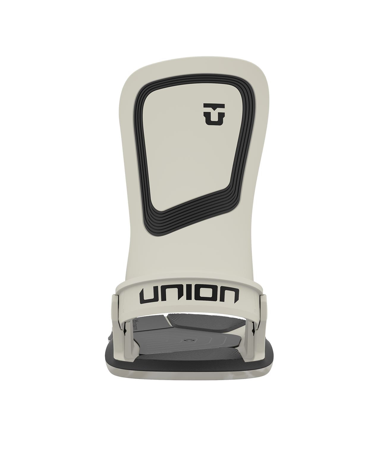 Union Ultra Snowboard Bindings 2024