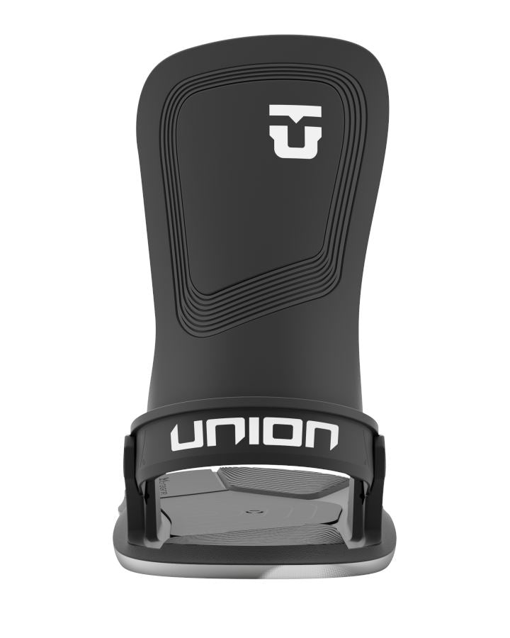 Union Ultra Snowboard Bindings