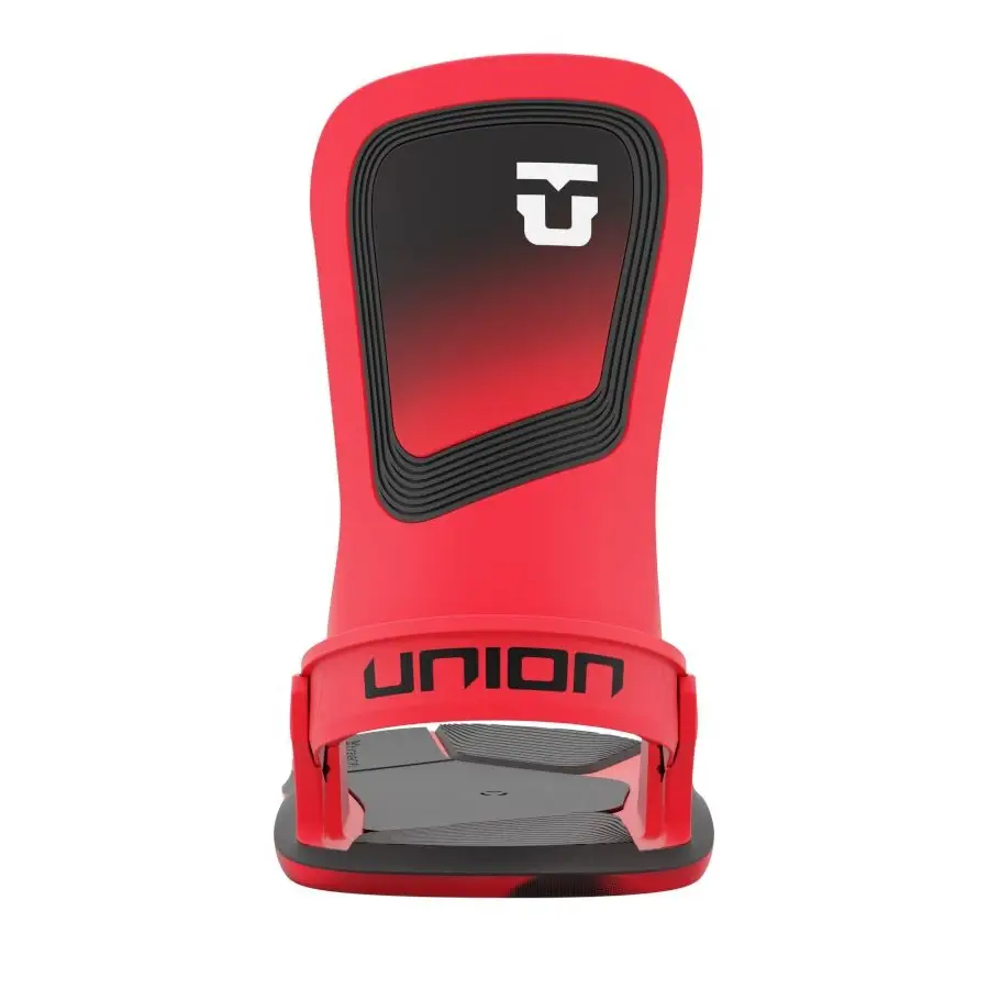Union Ultra Snowboard Bindings