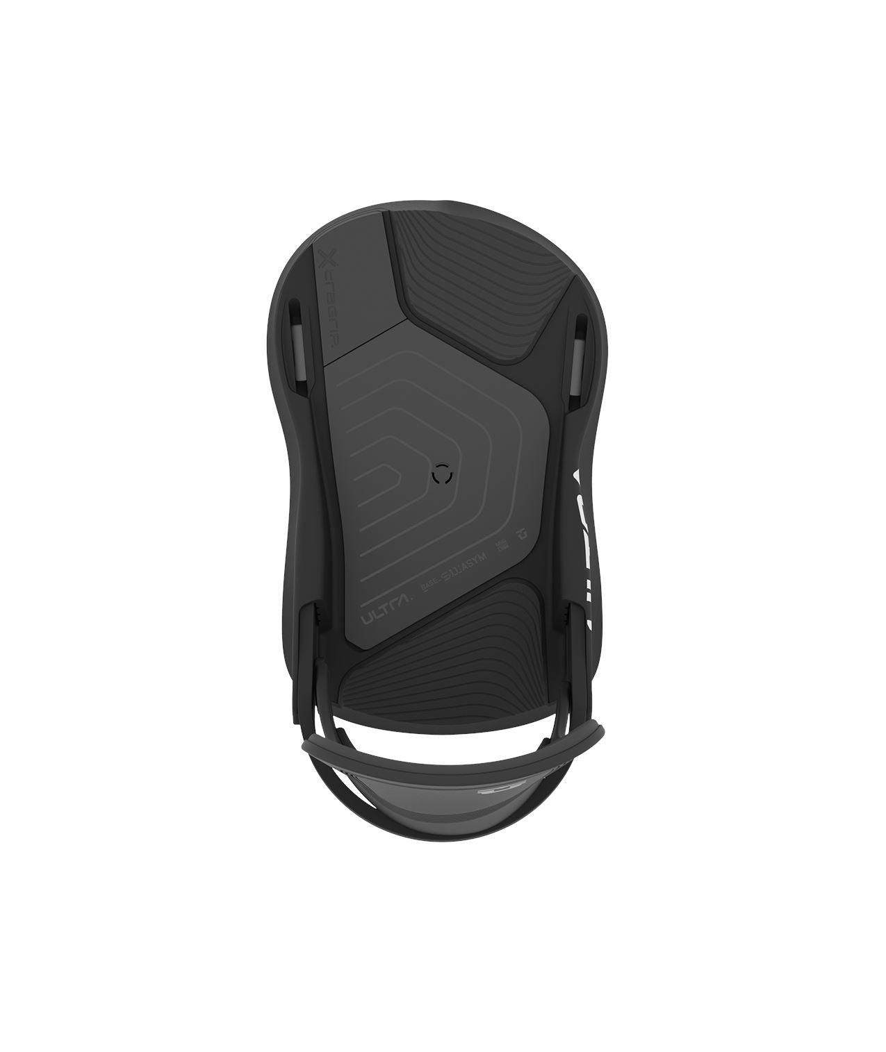 Union Ultra Womens Snowboard Binding 2024