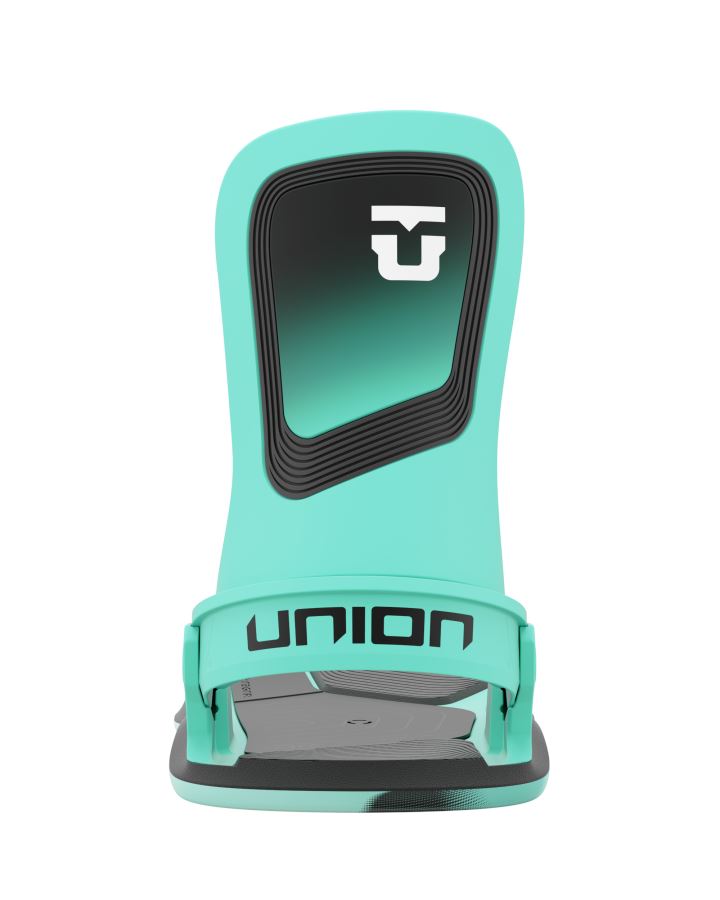 Union Ultra Womens Snowboard Bindings