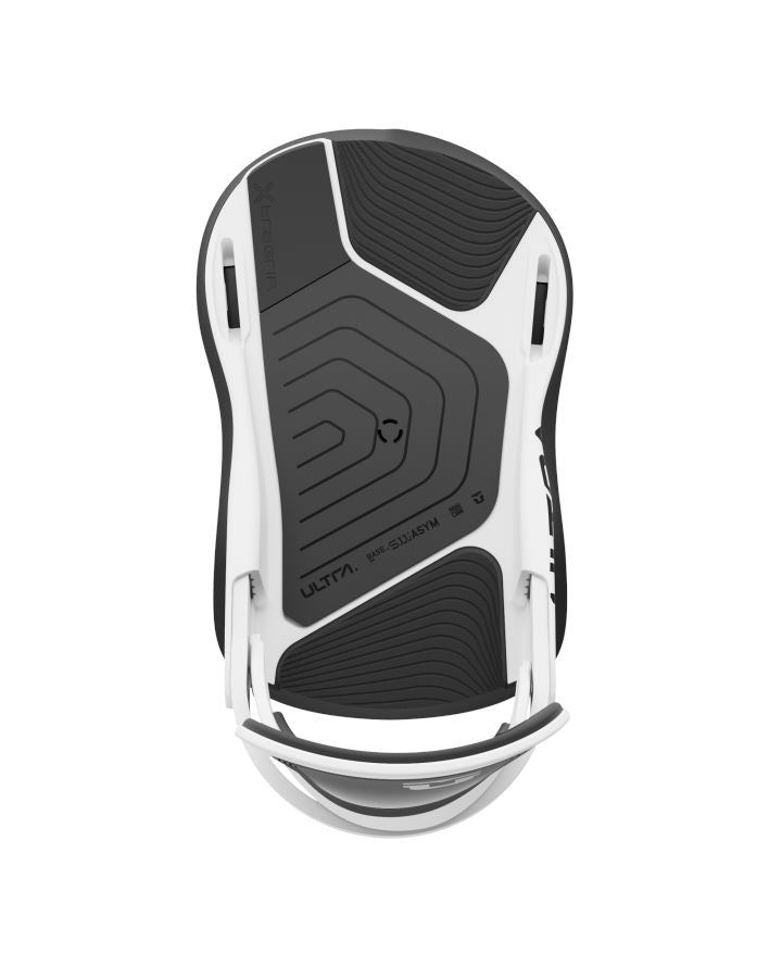 Union Ultra Womens Snowboard Bindings
