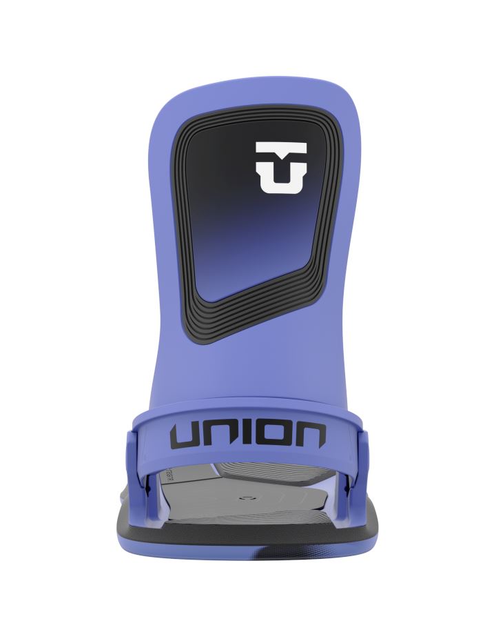 Union Ultra Womens Snowboard Bindings