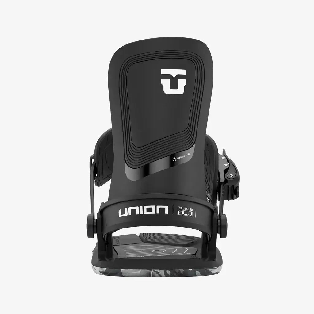 Union Ultra Womens Snowboard Bindings 2026