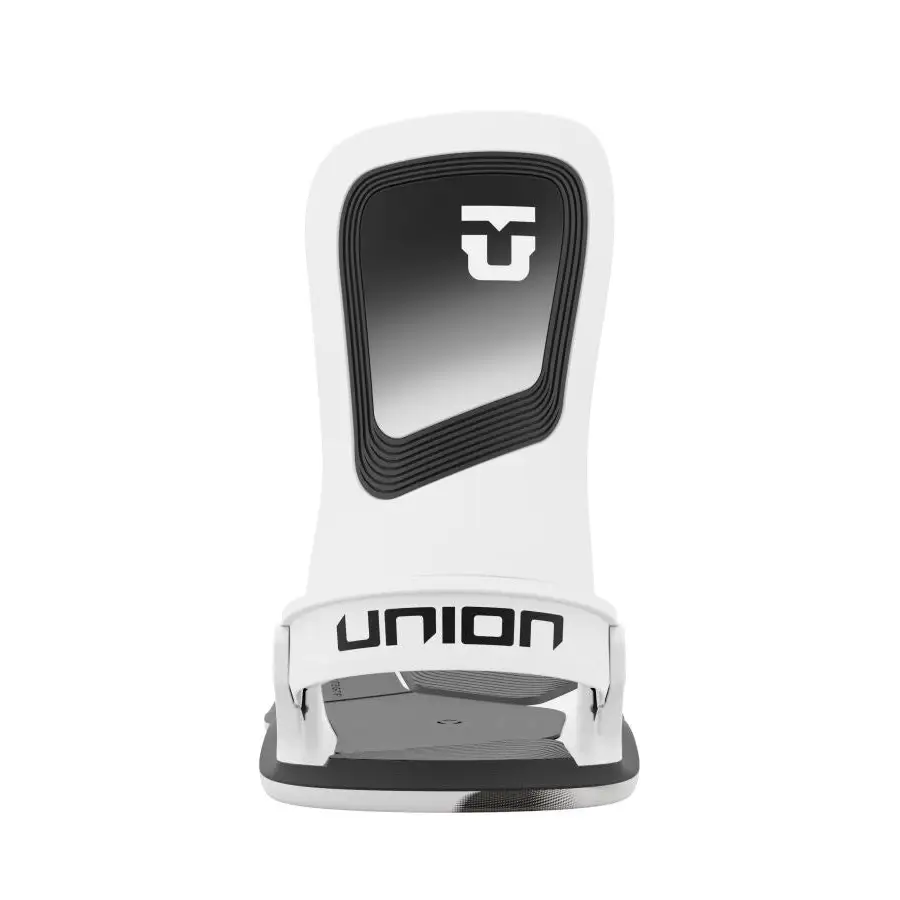Union Ultra Womens Snowboard Bindings