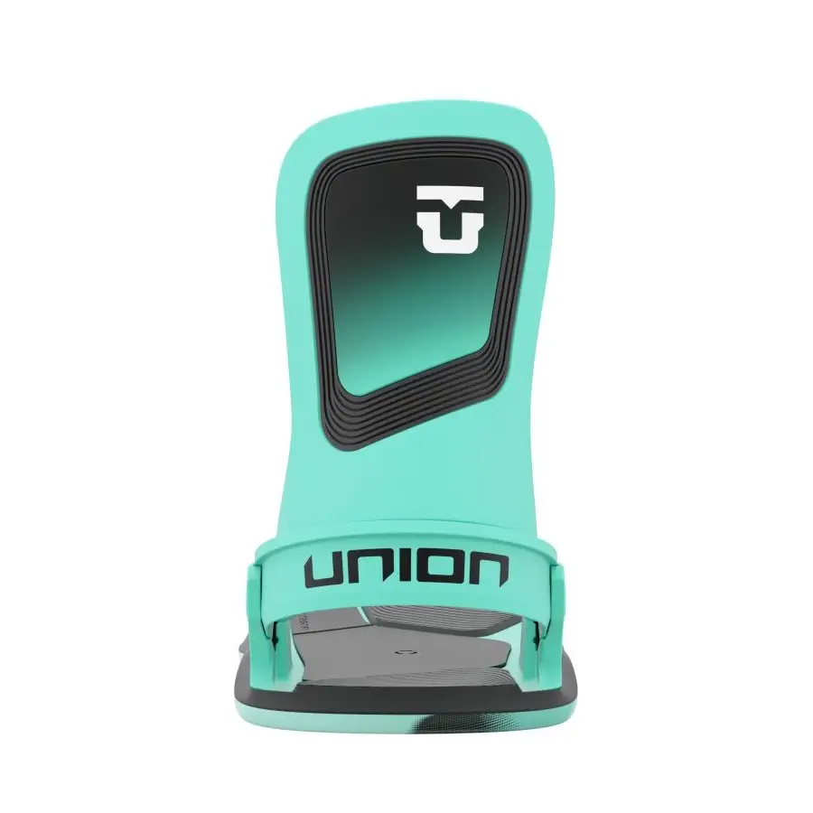 Union Ultra Womens Snowboard Bindings