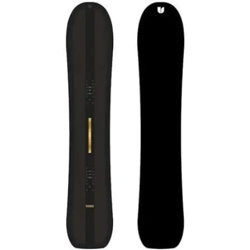 United Shapes Horizon Snowboard 2027