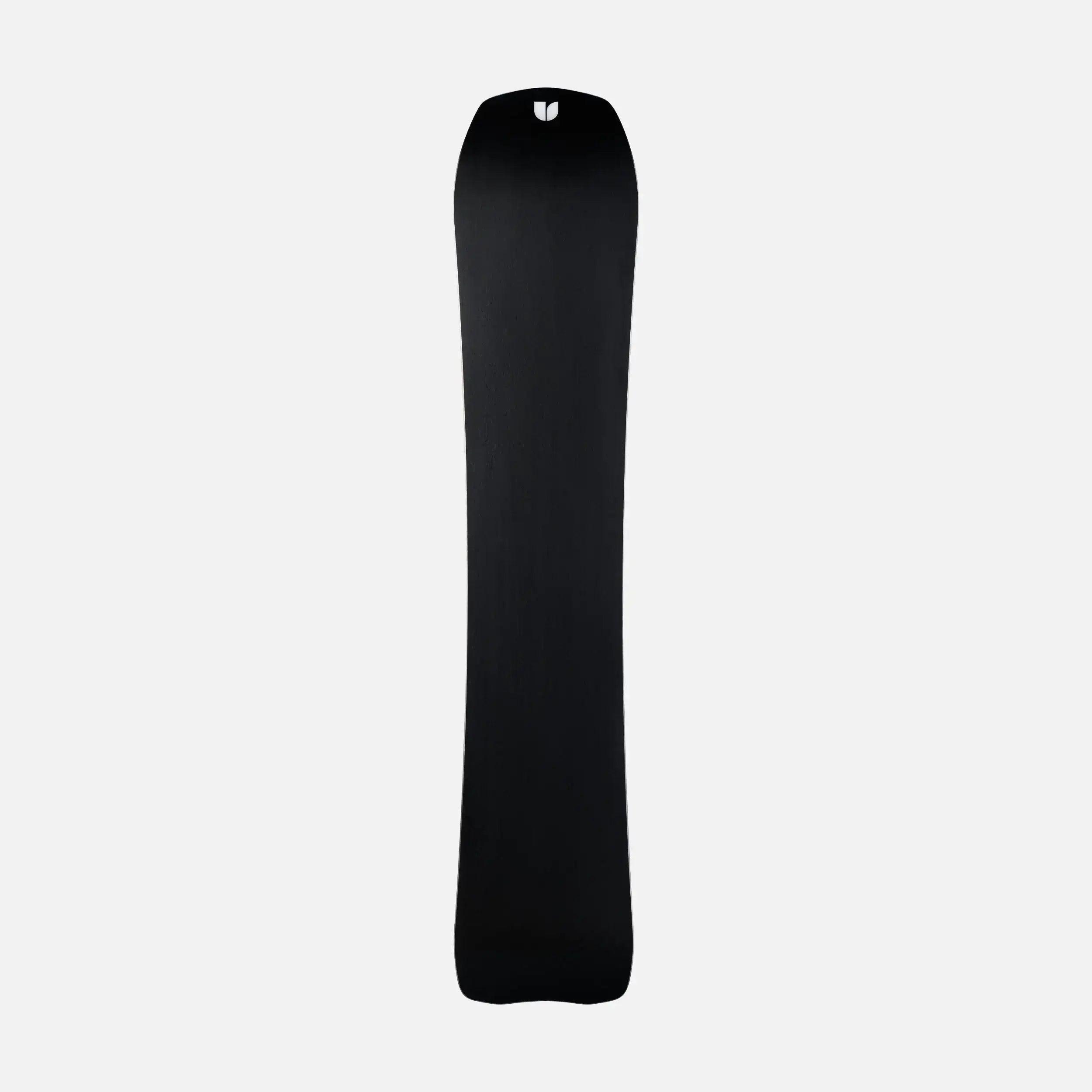 United Shapes Transmission Snowboard ( Ex-Demo)