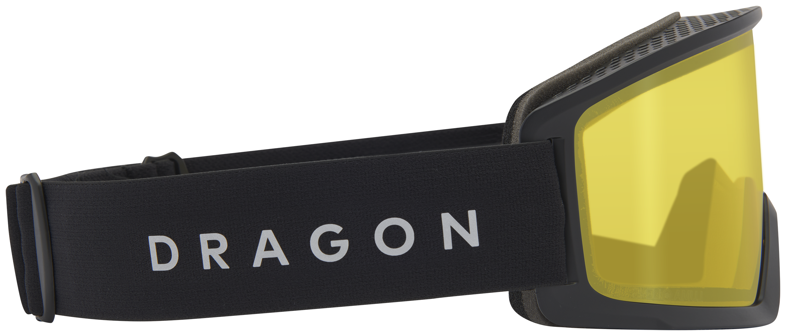 Dragon DX3 Plus OTG Snow Goggles 2026