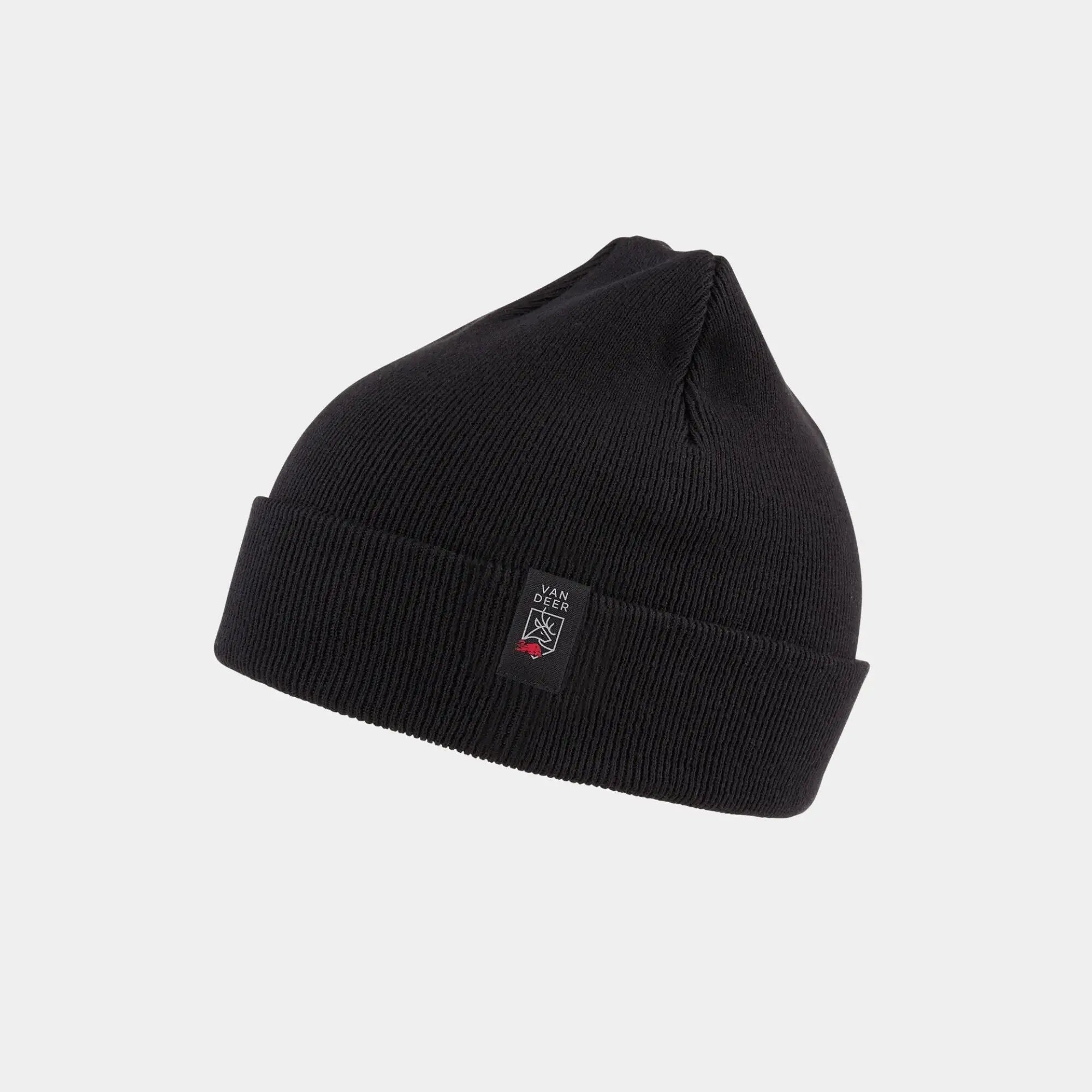 Van Deer Classic Beanie