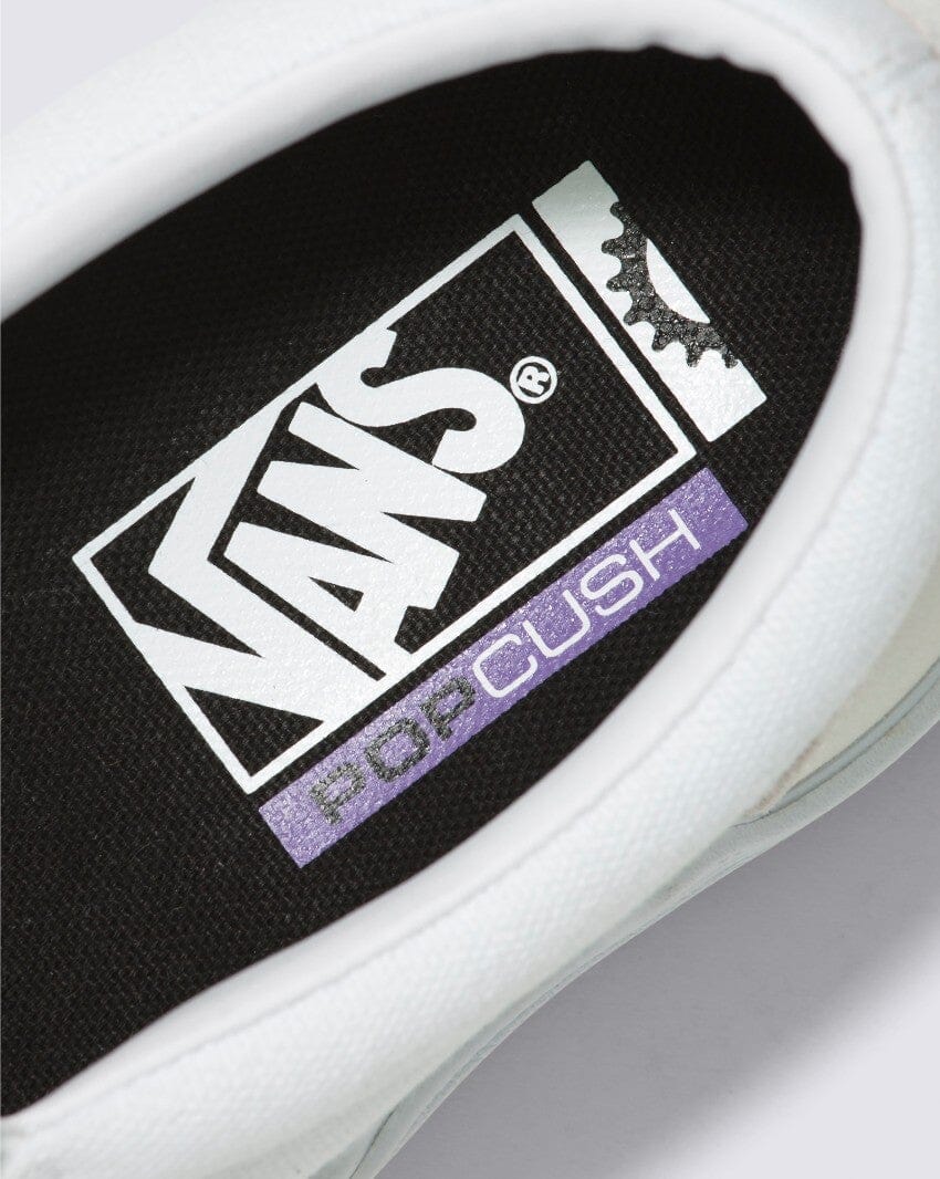 Vans BMX Slip On