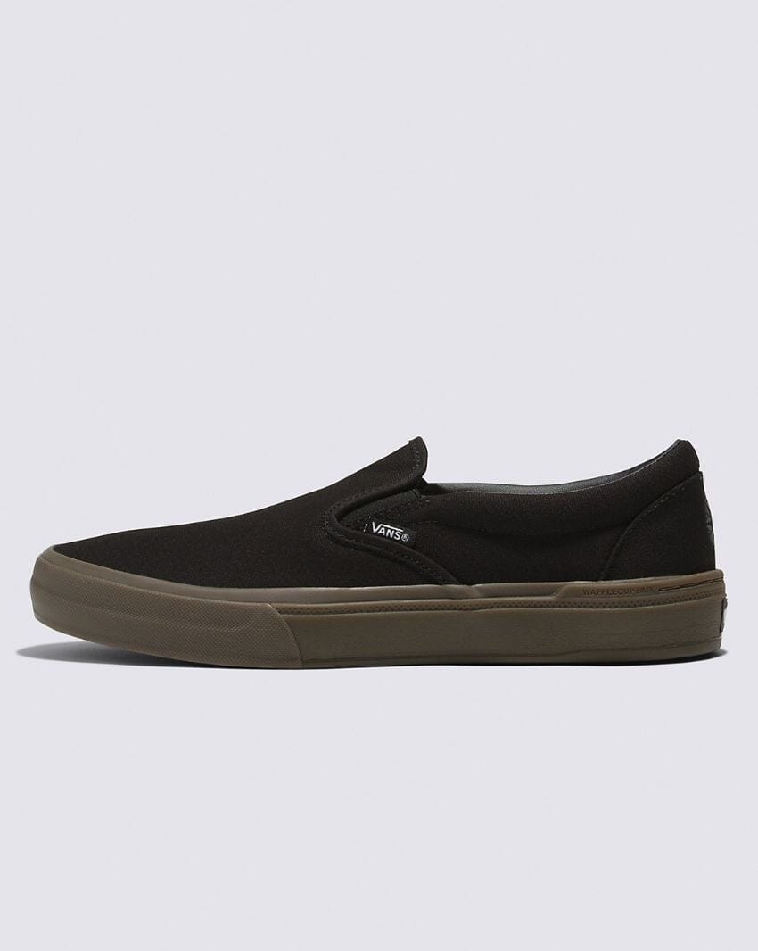 Vans BMX Slip-On Dennis Enarson
