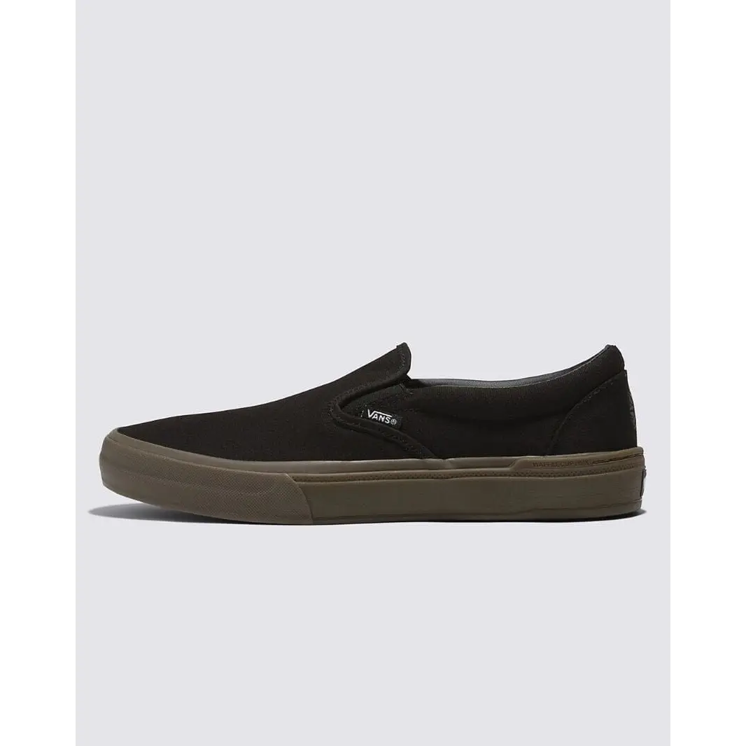 Vans BMX Slip-On Dennis Enarson