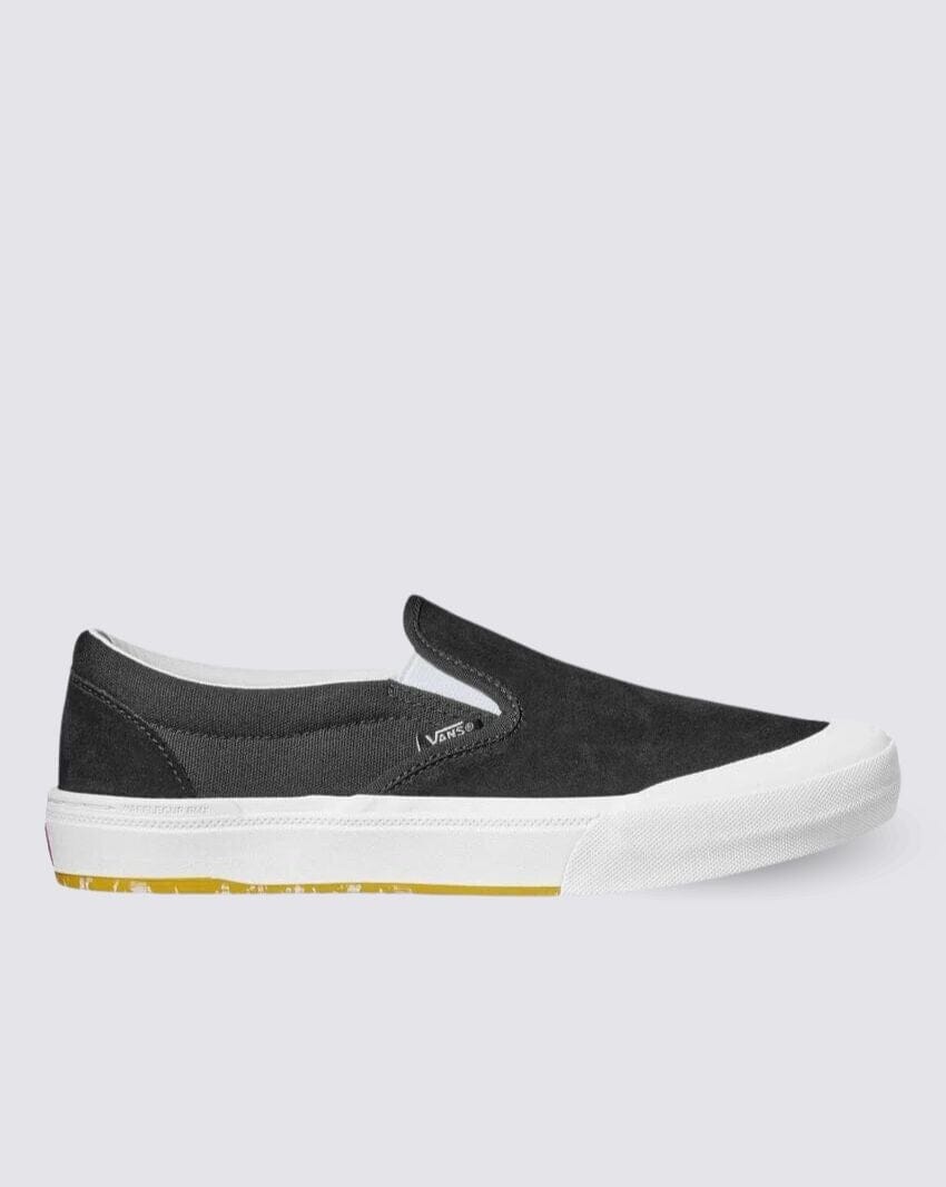 Vans BMX Slip On