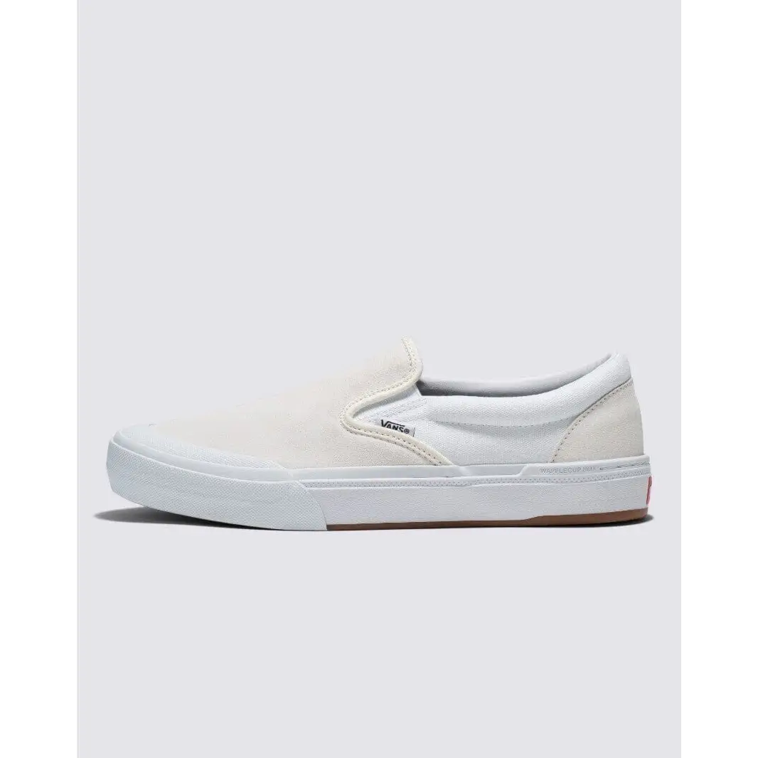 Vans BMX Slip On