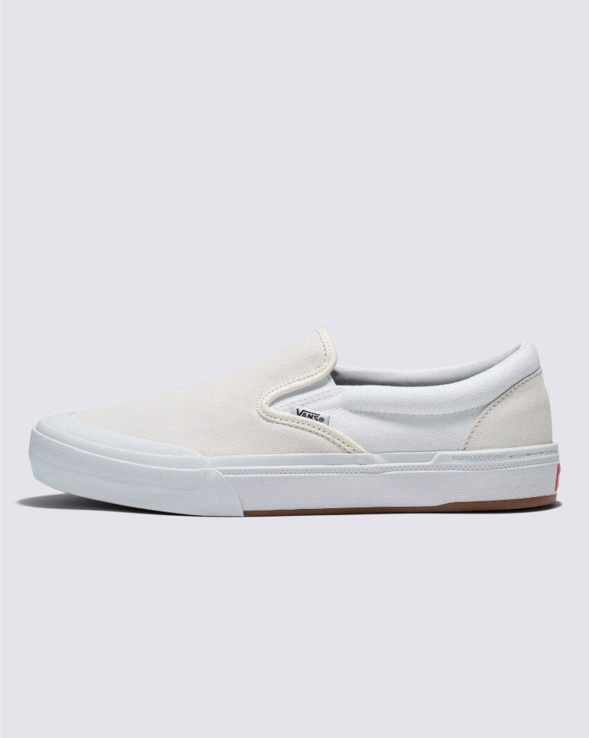 Vans BMX Slip On